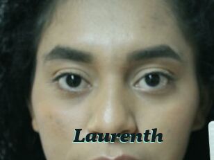 Laurenth