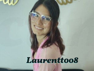 Laurentt008