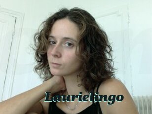 Laurielingo