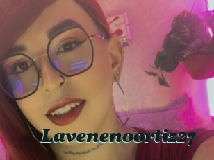 Lavenenoortiz27