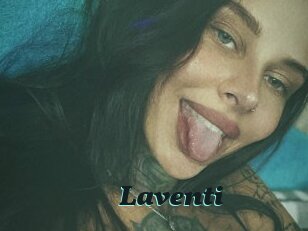 Laventi