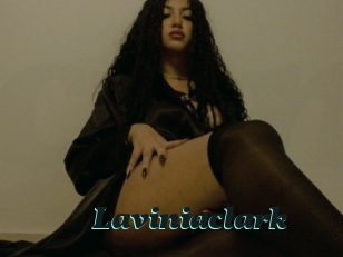 Laviniaclark