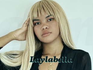 Laylabella