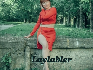 Laylabler