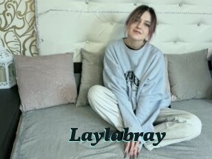 Laylabray