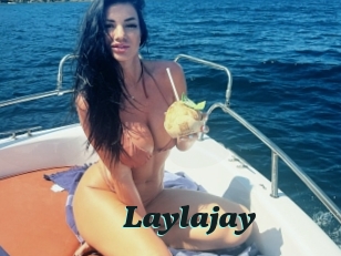 Laylajay