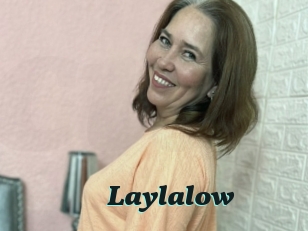 Laylalow