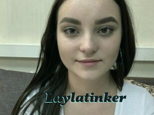 Laylatinker