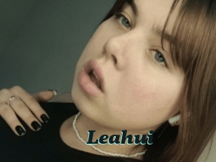 Leahui