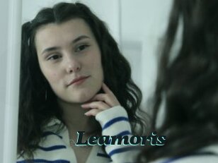 Leamoris