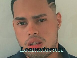 Leamxtorner