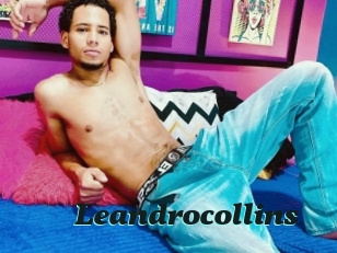 Leandrocollins