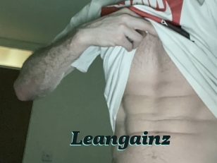 Leangainz