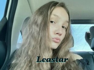 Leastar