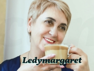 Ledymargaret