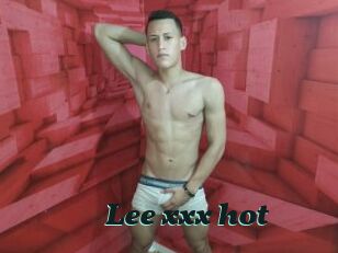 Lee_xxx_hot