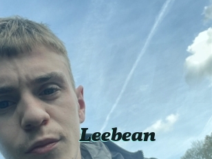 Leebean