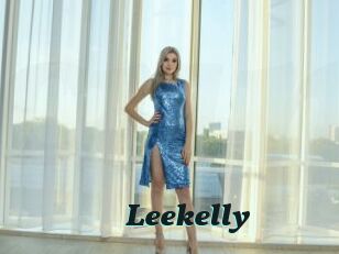 leekelly Cumshots Videos