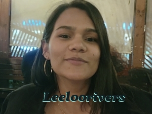 Leeloorivers