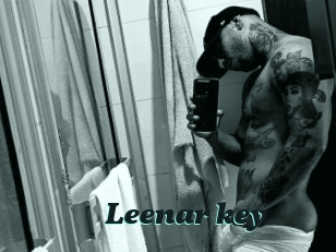 Leenar_key