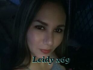 Leidy_x69