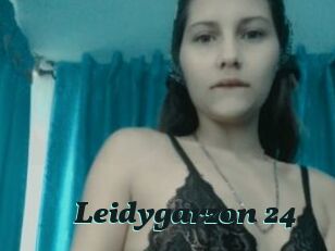 Leidygarzon_24