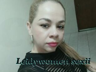 Leidywomen_sexii