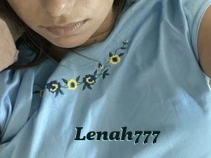 lenah777 Cumshots Videos