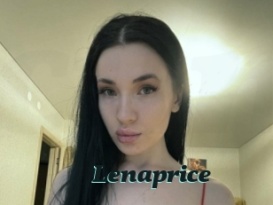 Lenaprice