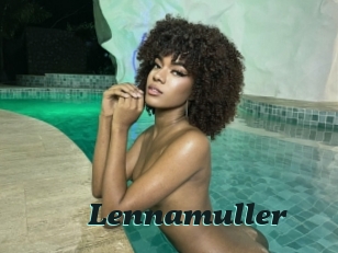 Lennamuller