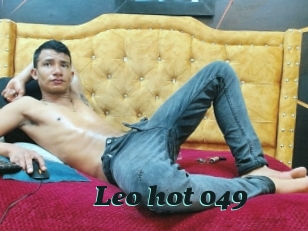 Leo_hot_049