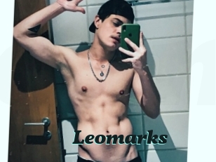 Leomarks