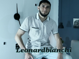 Leonardbianchi