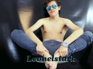 Leonelstark