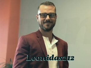 Leonidas212