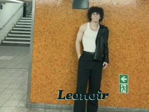 Leonoir