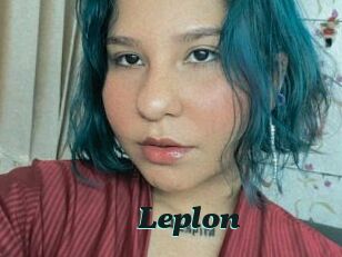 Leplon