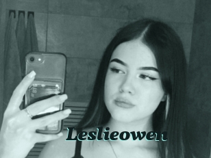 Leslieowen