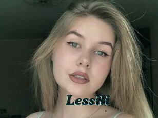 Lessili