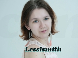Lessismith