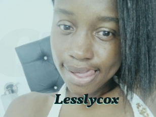 Lesslycox