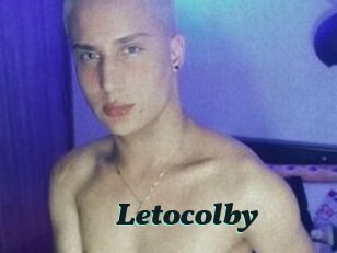 Letocolby