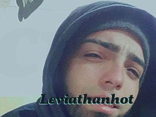 Leviathanhot