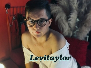 Levitaylor