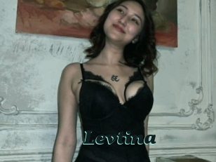 Levtina