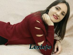 lexiejo Cumshots Videos
