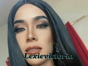 Lexievictoria