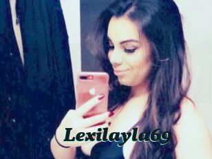 Lexilayla69