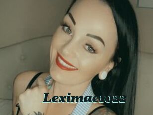 Leximae1022