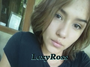 LexyRoss